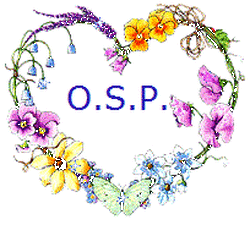 OBERSTADTS SIMPLE PLEASURES, LLC logo